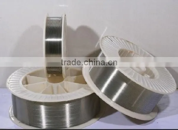 High qualityTin brass iron brass HS221 welding wires electrode RBCuZn-C