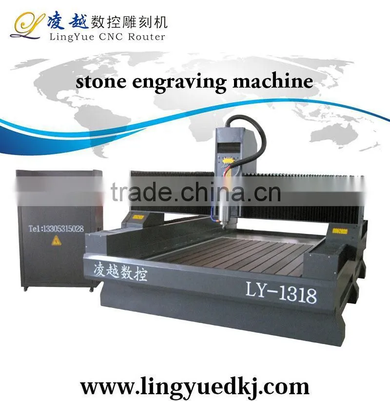 2015 popular price high quality popular price mini desktop cnc router