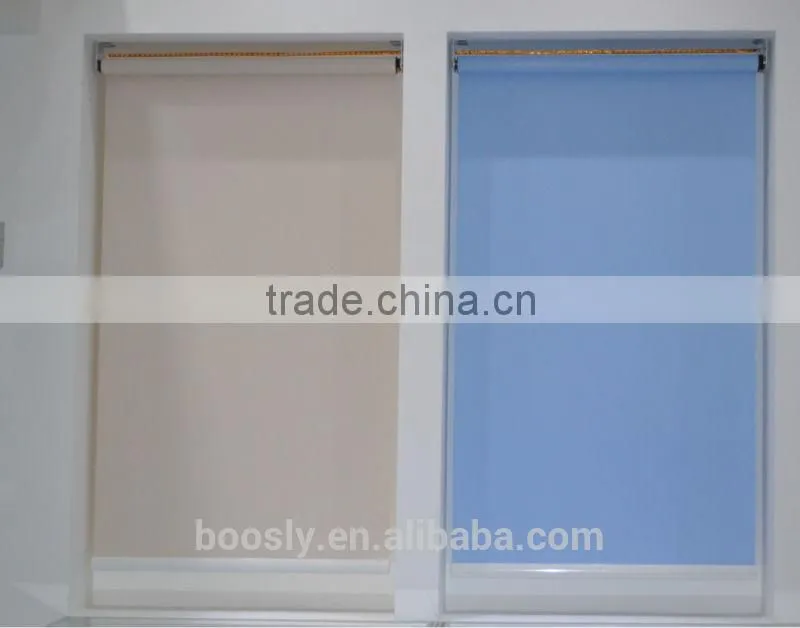 High quality durable tubular motor