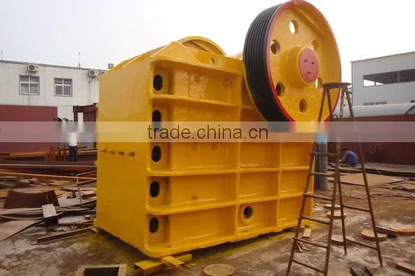 Sand making plant/mobile sand washing plant