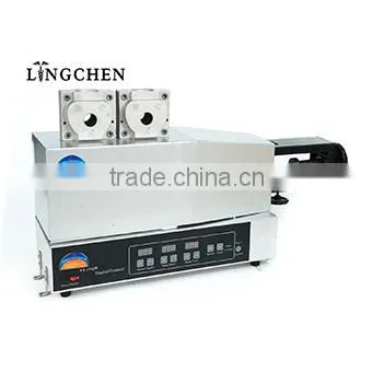 Guangzhou cheap ce high quality high speed diamond dental burs