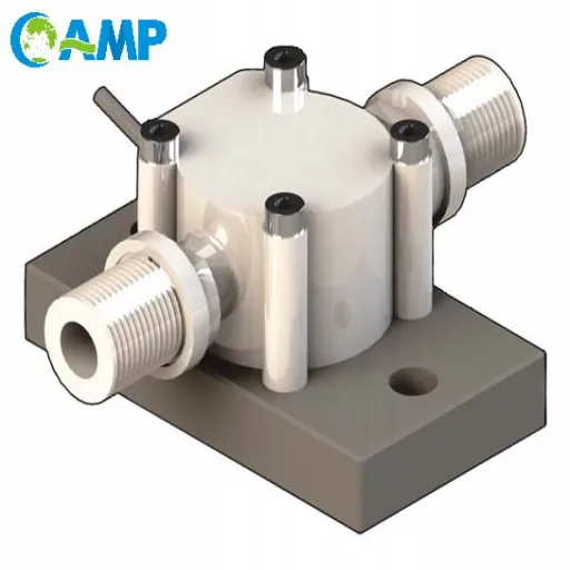 Conductivity Sensors_ Technology and Innovations.png