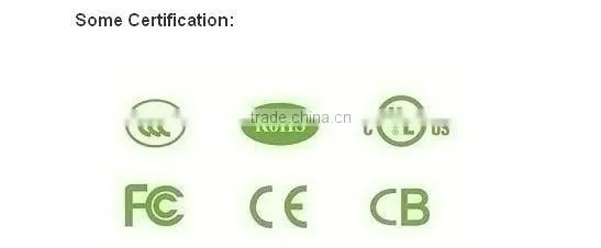 high power led 18w ceiling light