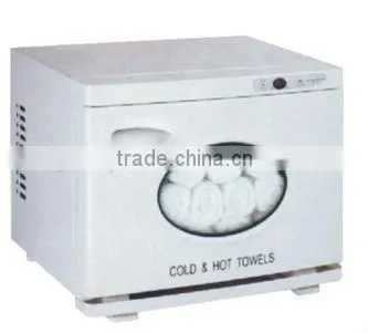 Beiqi salon furniture sterilizing machine Tool disinfection cabinet