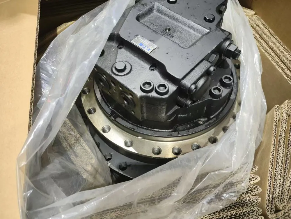 JMF250PS0606010500000A00A-2