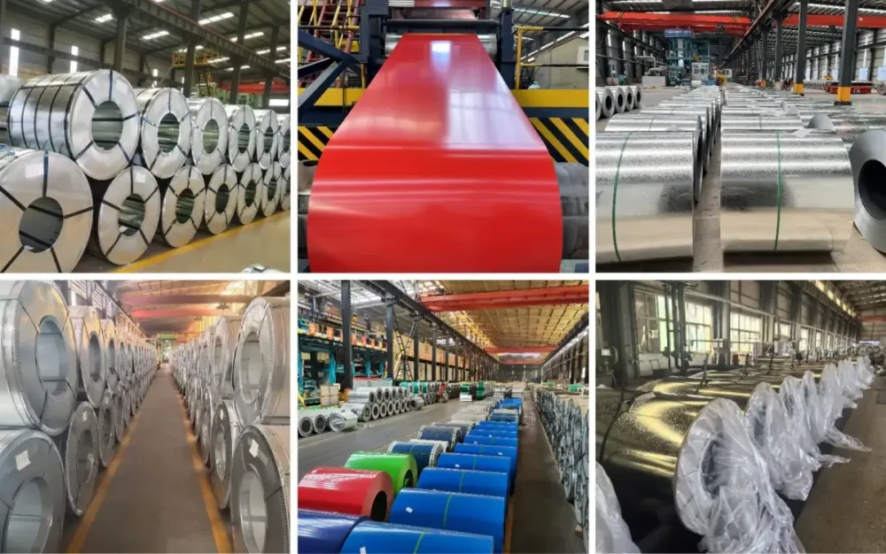 factory display.png