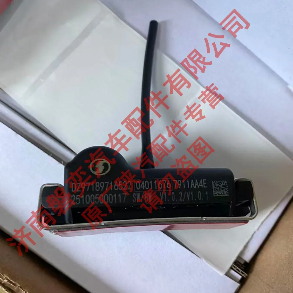 微信图片_20260130150841.jpg