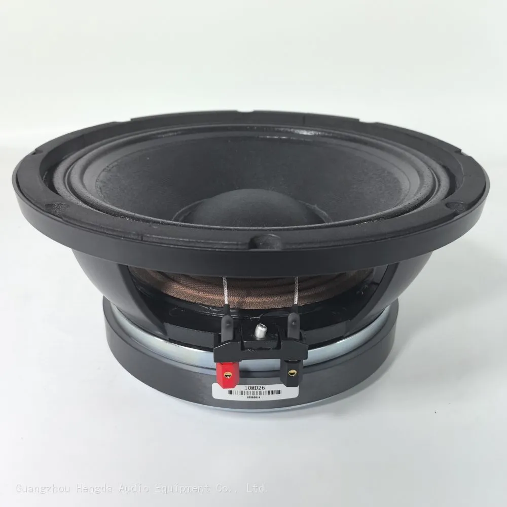 HD10MD26 (1).jpg