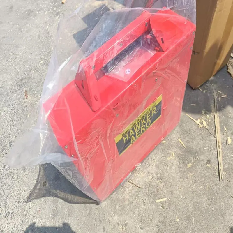 95
