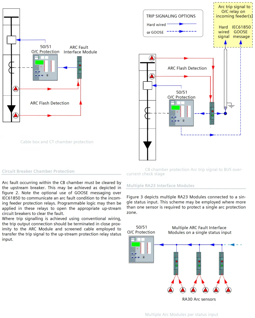 7XG3123 file-15.png