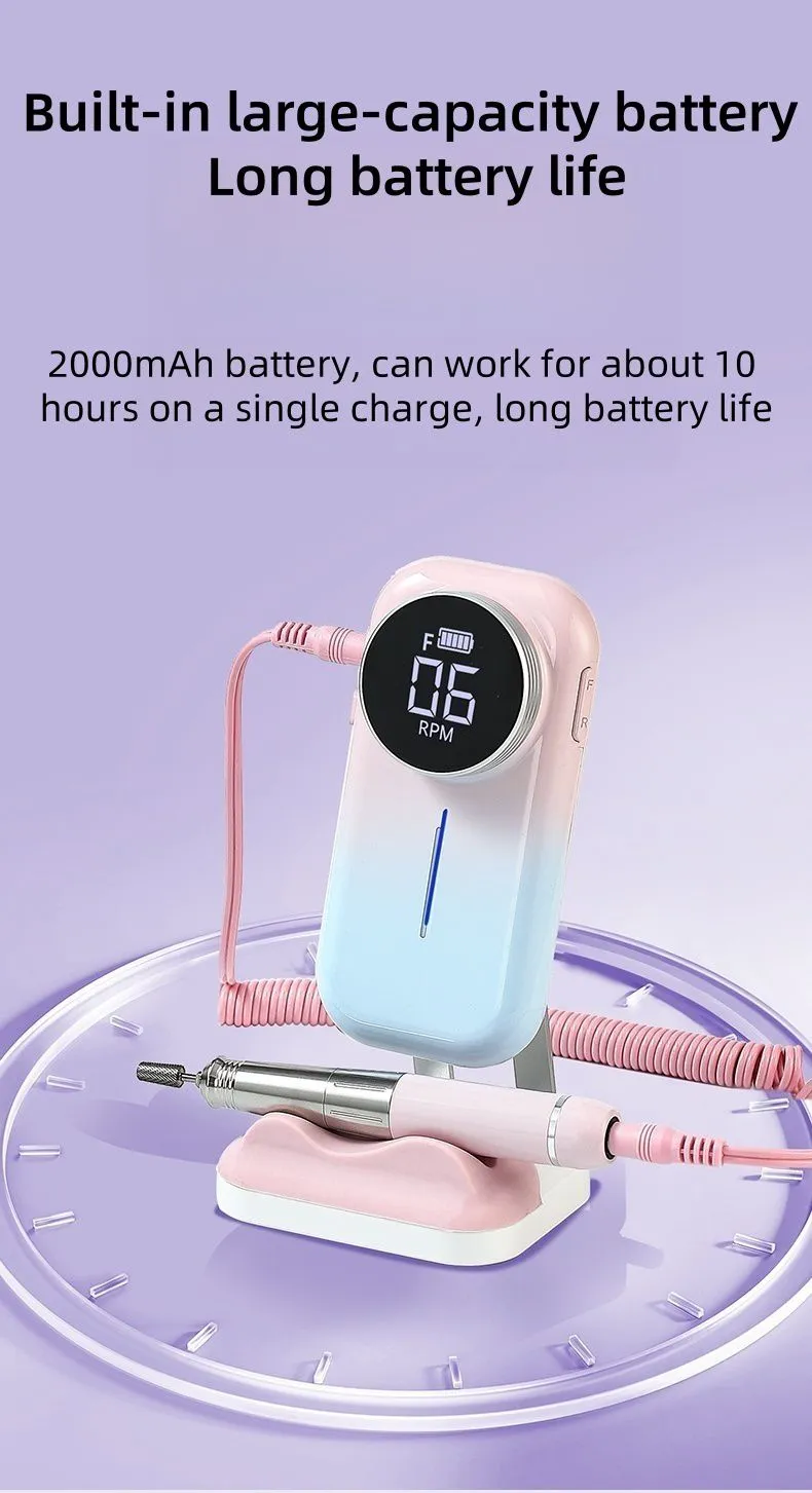 Nail Drill UV-805_11.jpg.webp