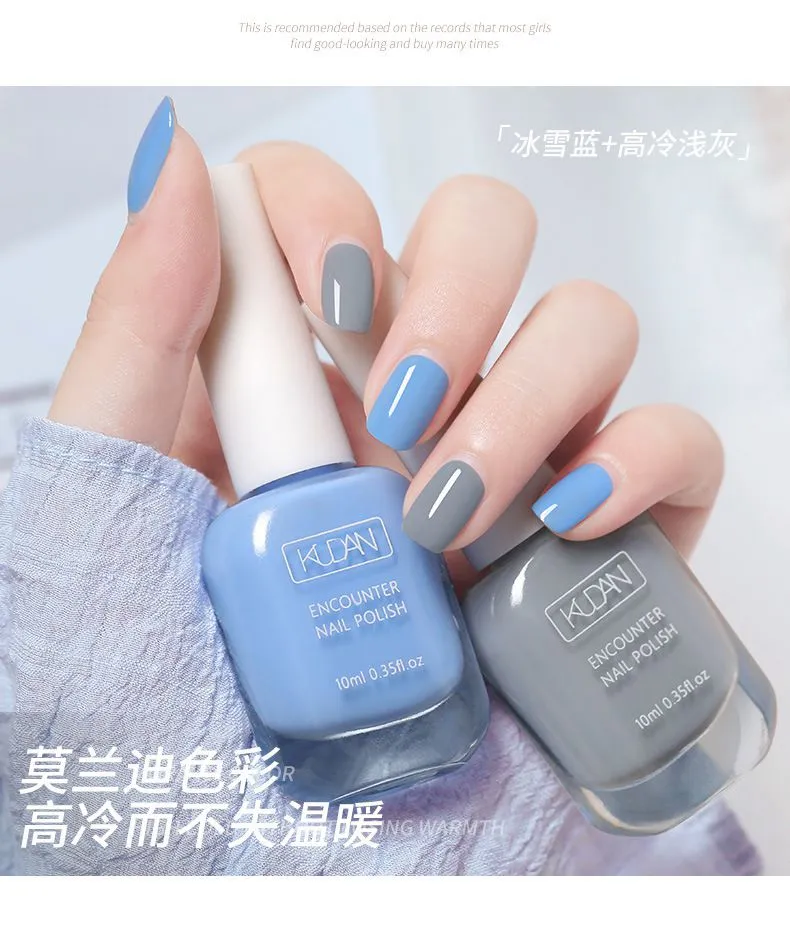详情-10.jpg.webp