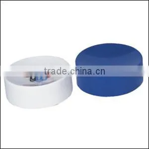 Magnet Clip Dispenser for Promotion