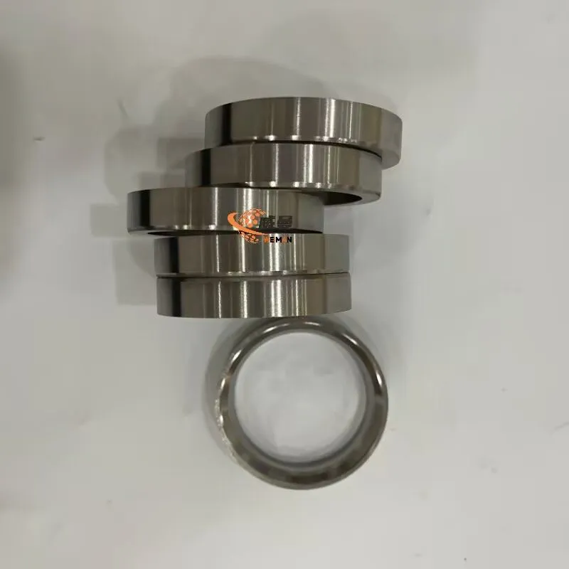 61560040057-1