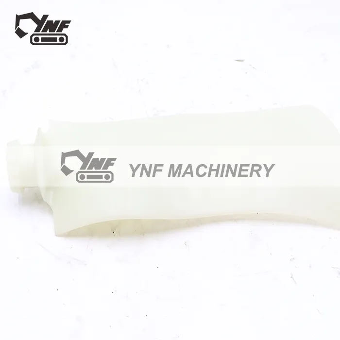 YNF17915 product image 4