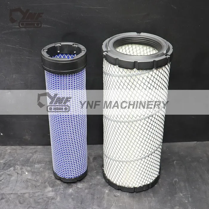 YNF17511 product image 1