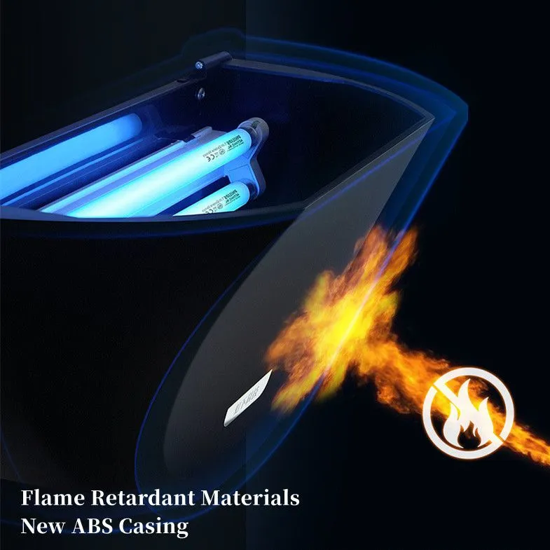 d16w-electric-fly-killer-lamp-top-flame-retardant-ABS