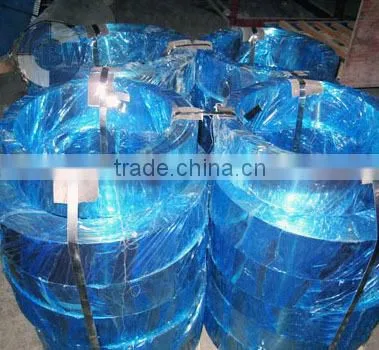 430 stainless steel strips