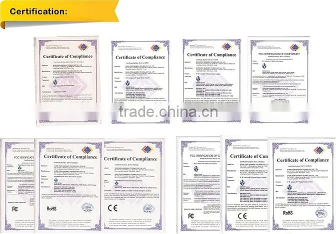 AHD CCTV Protection , AHD cctv Products AHD CCTV Camera HD video OSD menu control over coaxial cable, outside adjust varifocal