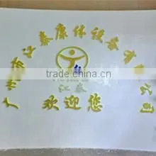 Guangzhou Jiangtai Physical Exercise Equipment Co., Ltd. company overview - view 3