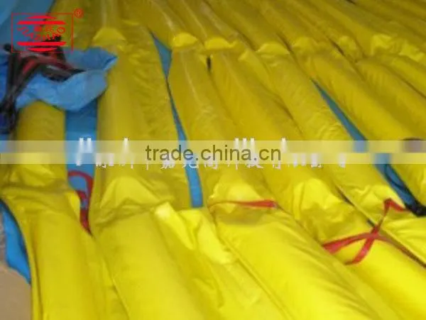 Factory direct sale PVC & PU sidewall welding machine,Treadmill belt welding machine