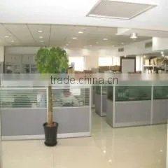 Dkjl Co., Ltd. company overview - view 2