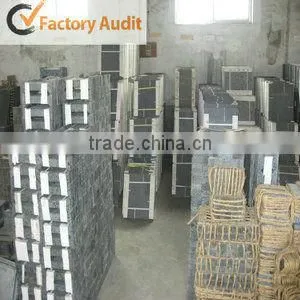 High Quality SiO2 Bonded SiC Plate(90% SiC)