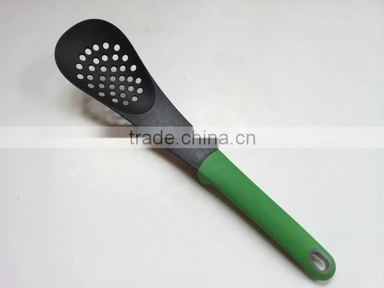 China wholesale websites equipment kitchen from chinese merchandise