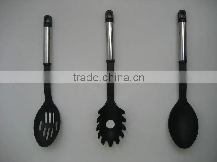 China import direct nylon tool best selling products in nigeria