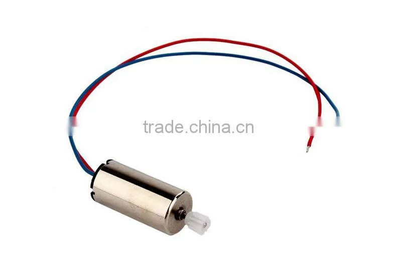 SYMA X9 walking and flying drone motor/battery spare parts