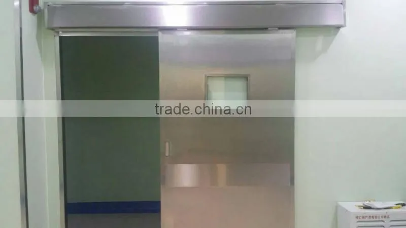 good quality of x ray protective lead glass price