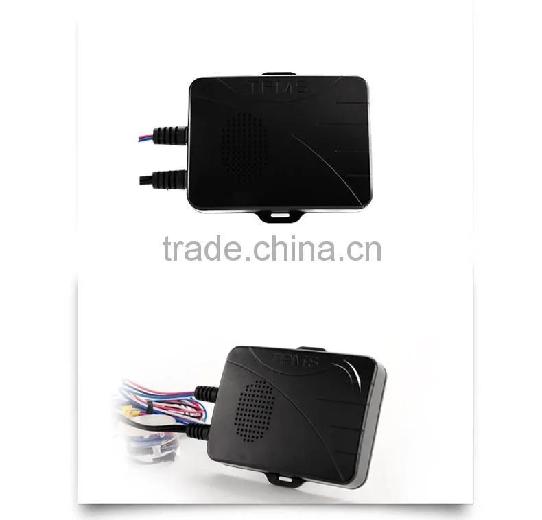 TPMS sensor Internal tmps, tmps tool, factory price, CE certification