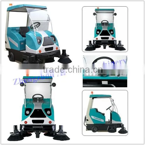 Competitive price stone dust collector machine with high quality