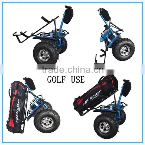 Good quality reasonable price electric scooter made in china,et scooter