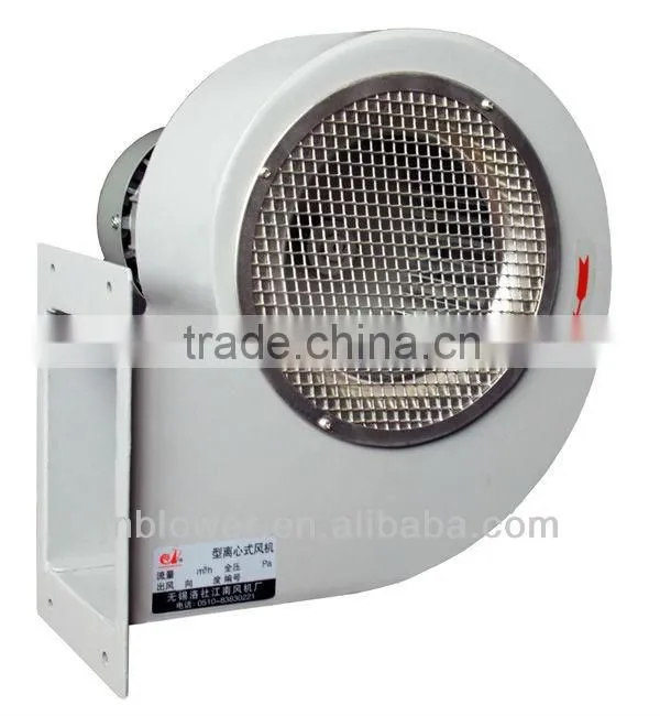 centrifugal air suction blower and air blowers fans and Industrial Fans