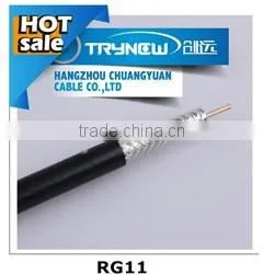 China cable factory high quality twisted pair best price utp cat5e lan cable network cable