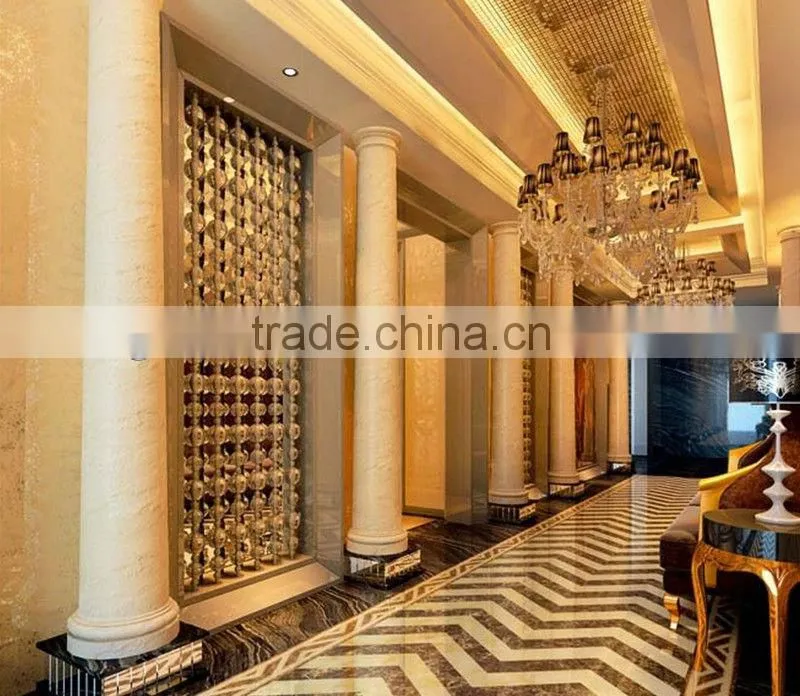 price of microcrystalline glass