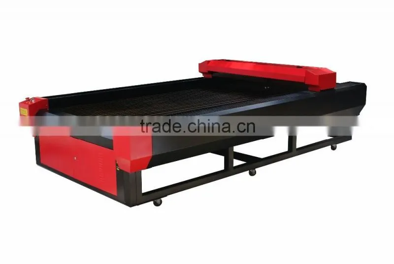 Laser engraving machine/engraver laser cutting machine