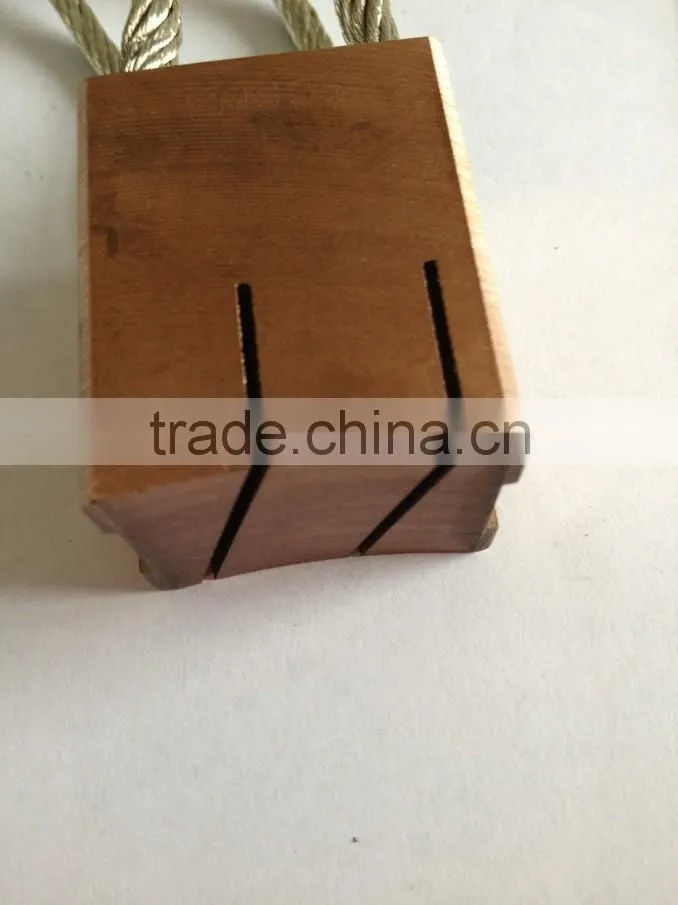 industrial carbon brushes for electric motors