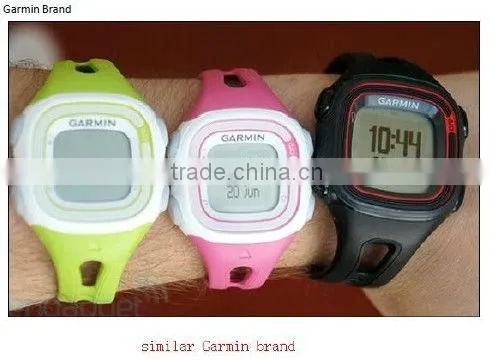 Dream Sport New smart Sports watch tracker ,gps personal latitude longitude