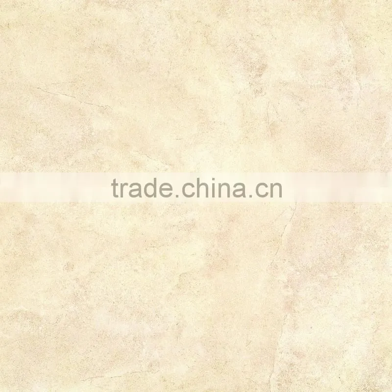 Glazed ceramic style selections tile