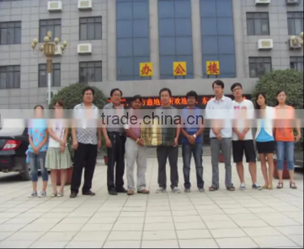 coconut extraction peanut oil peanut processing machine