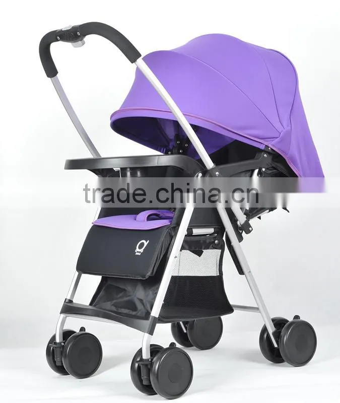 en 1888 approved baby stroller/china baby stroller manufacturer/baby stroller