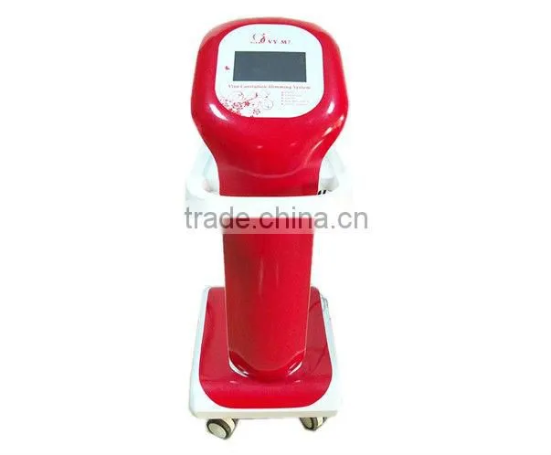 Vacuum Fat Splitting System Machine