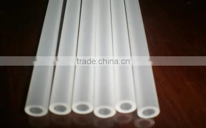 PP resin/ Raffia grade PP T30S /Polypropylene homopolymer for yarn