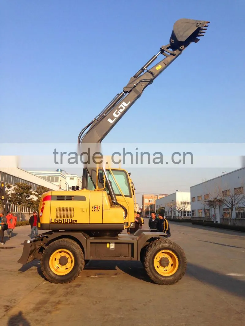Wheel Excavator, Ecavator Parts,Excavator,Mini Excavator,Excavator for Sale,Excavator Parts,New Excavator Price