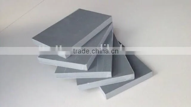 Concrete Formwork
