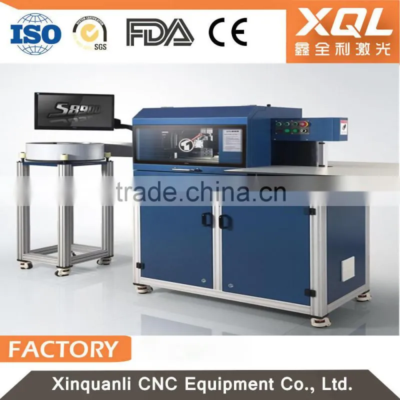 Cost-effective cnc router wood carving machine for sale