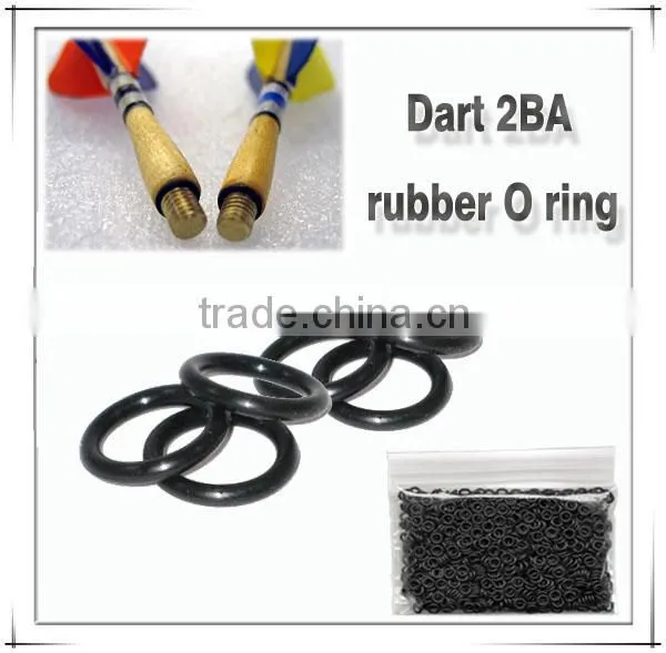 Stem Accessories ,Stem Locking System ,dart Rings