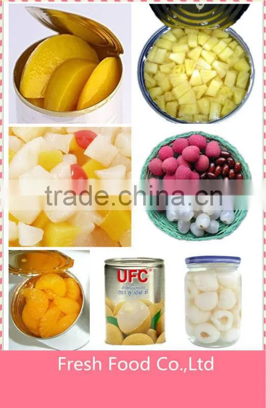 Canned Asparagus tip&cut, asparagus, canned vegetable, canned food